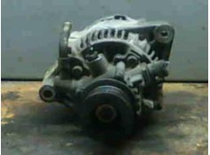 Recambio de alternador para rover rover 45 (rt) 2.0 idt referencia OEM IAM YLE101500  