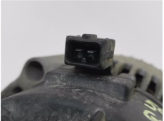 Recambio de alternador para volkswagen golf iii (1h1) 1.4 referencia OEM IAM 123310019 028903025H 