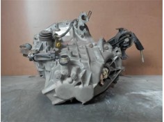 Recambio de caja cambios manual para toyota yaris (ksp9/scp9/nlp9) referencia OEM IAM 90491115  