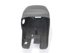 Recambio de embellecedor columna direccion para fiat sedici (189) 1.9 jtd 8v 120 emotion referencia OEM IAM 71742753  