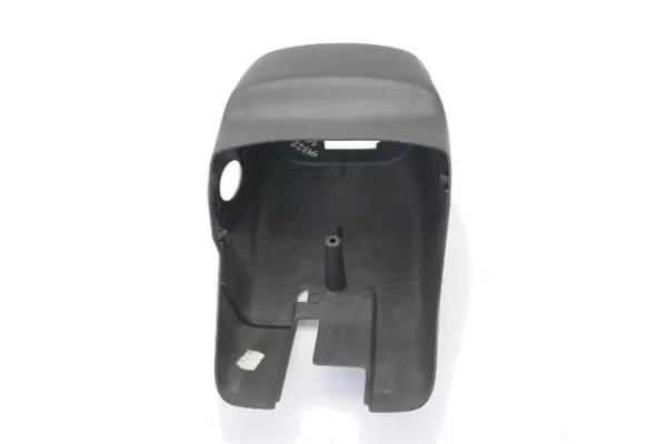 Recambio de embellecedor columna direccion para fiat sedici (189) 1.9 jtd 8v 120 emotion referencia OEM IAM 71742753  