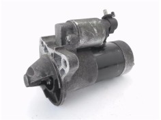 MOTOR ARRANQUE M001T30971 