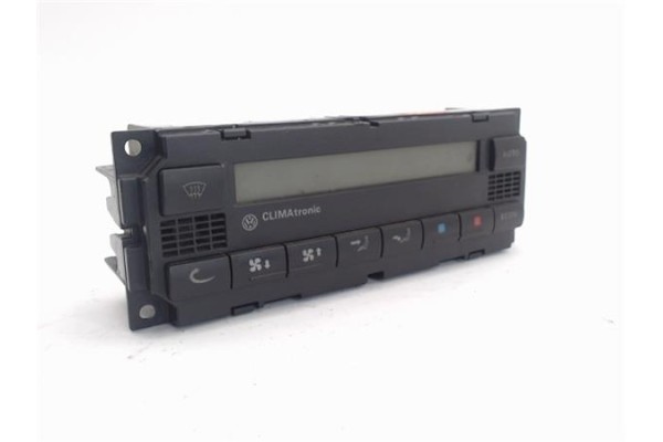 Recambio de mandos climatizador para volkswagen golf iv berlina (1j1) referencia OEM IAM   