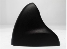 MOLDURA PUERTA DELANTERO IZQUIERDA 9654837977 