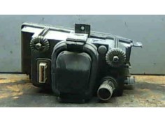 Recambio de faro delantero dcho para seat ibiza (6k1) 1.6 i referencia OEM IAM 6K1941016E  