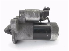 Recambio de motor arranque para mazda cx-7 er 2.2 active referencia OEM IAM M001T30971  