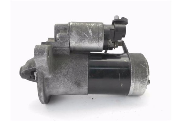 Recambio de motor arranque para mazda cx-7 er 2.2 active referencia OEM IAM M001T30971  
