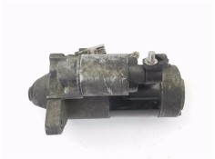 Recambio de motor arranque para mazda cx-7 er 2.2 active referencia OEM IAM M001T30971  