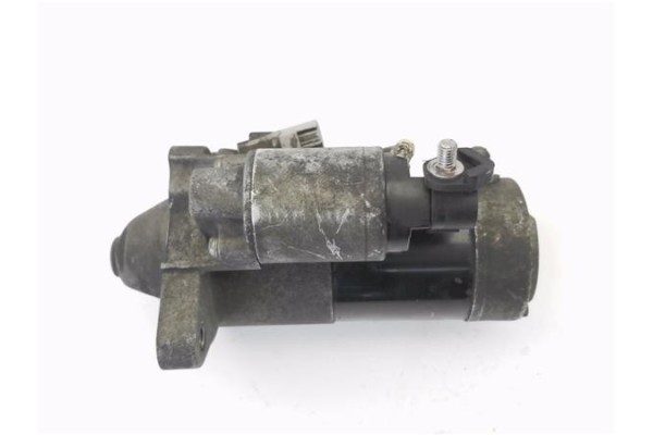 Recambio de motor arranque para mazda cx-7 er 2.2 active referencia OEM IAM M001T30971  