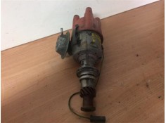 Recambio de delco para opel corsa a (1983) 1.0 referencia OEM IAM  0231170340 