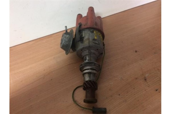 Recambio de delco para opel corsa a (1983) 1.0 referencia OEM IAM  0231170340 