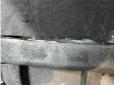 Recambio de caja cambios manual para toyota yaris (ksp9/scp9/nlp9) referencia OEM IAM 90491115  