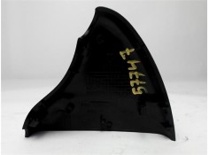 Recambio de moldura puerta delantero izquierda para peugeot 307 break / sw (s1) 1.6 hdi 110 referencia OEM IAM 9654837977  