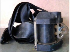Recambio de juego cinturones trasero para citroen berlingo 1.9 d (mfwjz) referencia OEM IAM 8973YN  