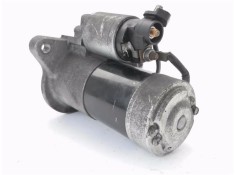 Recambio de motor arranque para mazda cx-7 er 2.2 active referencia OEM IAM M001T30971  