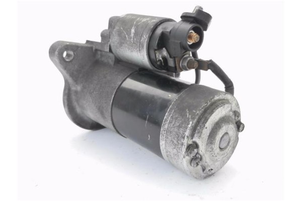 Recambio de motor arranque para mazda cx-7 er 2.2 active referencia OEM IAM M001T30971  