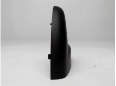 Recambio de moldura puerta delantero izquierda para peugeot 307 break / sw (s1) 1.6 hdi 110 referencia OEM IAM 9654837977  