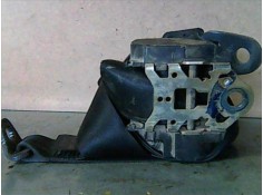 Recambio de juego cinturones trasero para citroen berlingo 1.9 d (mfwjz) referencia OEM IAM 8973YN  
