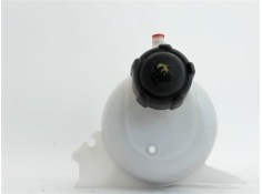 Recambio de botella expansion para renault clio ii fase ii (b/cb0) 1.5 pack dynamique referencia OEM IAM 7700805031  