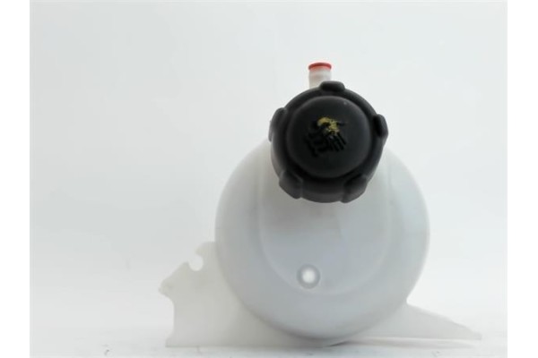 Recambio de botella expansion para renault clio ii fase ii (b/cb0) 1.5 pack dynamique referencia OEM IAM 7700805031  