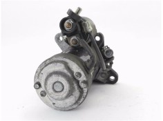 Recambio de motor arranque para mazda cx-7 er 2.2 active referencia OEM IAM M001T30971  