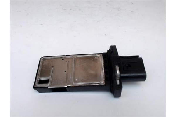Recambio de motor arranque para mazda cx-7 er 2.2 active referencia OEM IAM M001T30971  