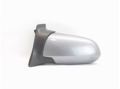 Recambio de retrovisor electrico izquierdo para opel zafira a referencia OEM IAM 24462375  