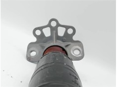 Recambio de amortiguador trasero izquierdo para fiat ii tipo (356) berlina 1.3 easy referencia OEM IAM 00521219180 SA32000026 