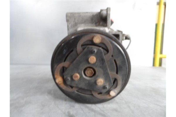 Recambio de compresor aire acond. para toyota yaris (ncp1/nlp1/scp1)(1999) 1.3 referencia OEM IAM 883100H010D 688040270 