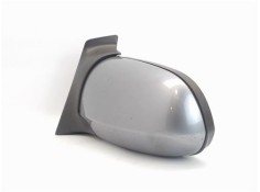 Recambio de retrovisor electrico izquierdo para opel zafira a referencia OEM IAM 24462375  