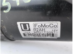 Recambio de motor arranque para mazda cx-7 er 2.2 active referencia OEM IAM M001T30971  