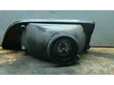 Recambio de faro delantero dcho para citroen ax 11 referencia OEM IAM   