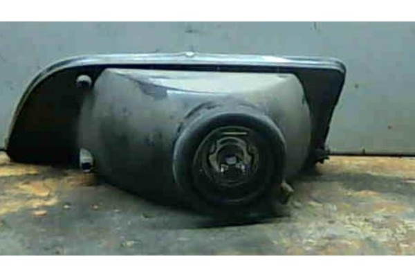 Recambio de faro delantero dcho para citroen ax 11 referencia OEM IAM   