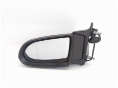 Recambio de retrovisor electrico izquierdo para opel zafira a referencia OEM IAM 24462375  