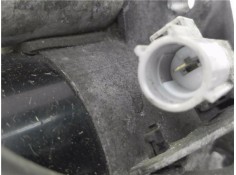 Recambio de motor arranque para mazda cx-7 er 2.2 active referencia OEM IAM M001T30971  