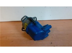 Recambio de delco para fiat uno (146) referencia OEM IAM  DT402AX 4D02 7FR 