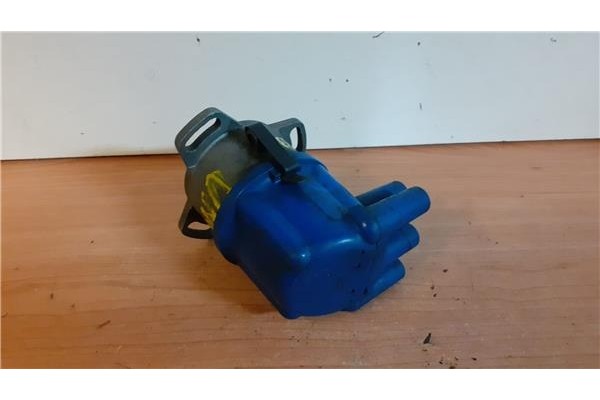 Recambio de delco para fiat uno (146) referencia OEM IAM  DT402AX 4D02 7FR 