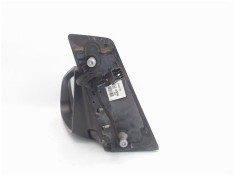 Recambio de retrovisor electrico izquierdo para opel zafira a referencia OEM IAM 24462375  