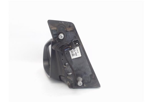 Recambio de retrovisor electrico izquierdo para opel zafira a referencia OEM IAM 24462375  