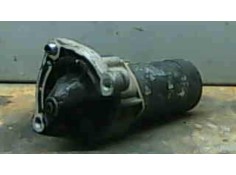 MOTOR ARRANQUE 5802C9 