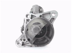 Recambio de motor arranque para mazda cx-7 er 2.2 active referencia OEM IAM M001T30971  
