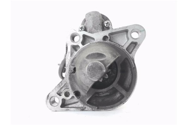 Recambio de motor arranque para mazda cx-7 er 2.2 active referencia OEM IAM M001T30971  