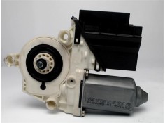 Recambio de motor elevalunas delantero derecho para seat ibiza (6l1) 1.9 sdi referencia OEM IAM 6L3837756Q 4917268 