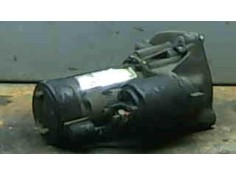 Recambio de motor arranque para citroen ax 11 referencia OEM IAM  D6RA5 