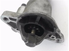 Recambio de motor arranque para mazda cx-7 er 2.2 active referencia OEM IAM M001T30971  