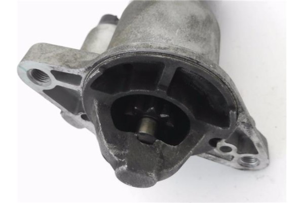 Recambio de motor arranque para mazda cx-7 er 2.2 active referencia OEM IAM M001T30971  