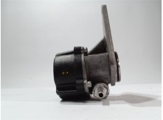 Recambio de depresor freno para peugeot 206 1.9 d referencia OEM IAM D75N1B12061  