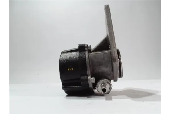 Recambio de depresor freno para peugeot 206 1.9 d referencia OEM IAM D75N1B12061  