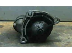 Recambio de motor arranque para citroen ax 11 referencia OEM IAM  D6RA5 
