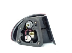 Recambio de piloto trasero derecho para daewoo lanos 1.4 se referencia OEM IAM   